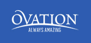 Ovation